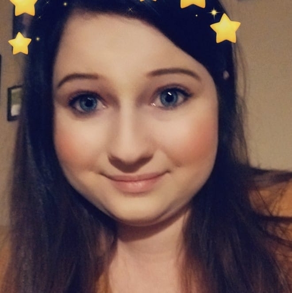ashlerlybug